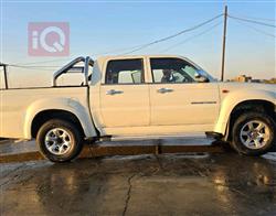 ZX أوتو كراتد تايكر